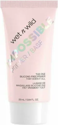 Produktbild von Wet N Wild Wnw Makeup Primer Prime Focus 1111905e