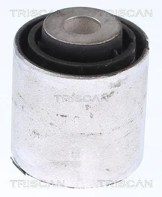 Produktbild von Lagerung Lenker Querlenker für BMW 3 Touring (E91) 8500 118019 TRISCAN