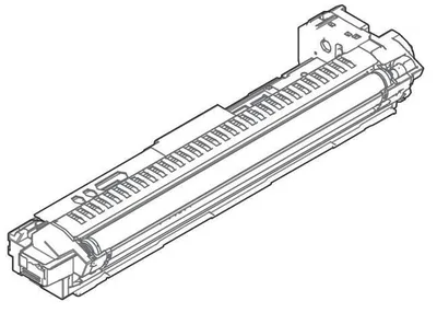 Produktbild von KYOCERA Developer Unit DV-7105
