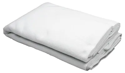 Produktbild von Bodenschutzvlies für Ø 5,00 m Pool - Standard 180g/m²
