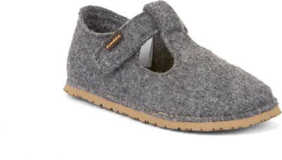 Produktbild von Froddo G1700378 Grey Größe EU 32