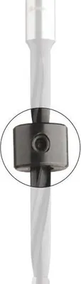 Obrázok produktu pre Hĺbkový doraz D6 C541