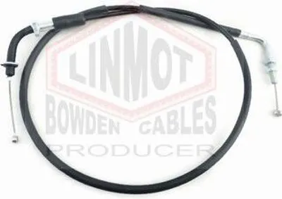 Produktbild von Gaszug Yamaha Xv 125 Virago (96-03) Linmot 4Rf-26311-10-00