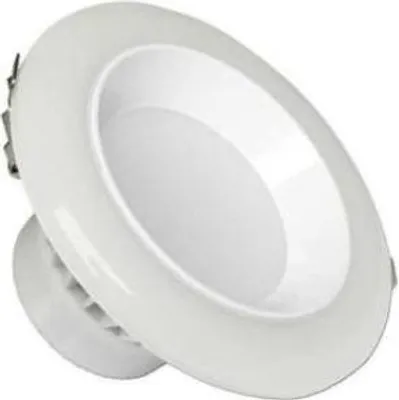 Produktbild von LED-Einbaustrahler Dimmbares Licht 12W - 3000K/4000K/6500K