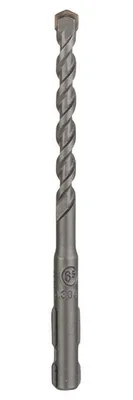 Produktbild von Betonbohrer SDS quick D= 6,5 mm; L= 100 mm
