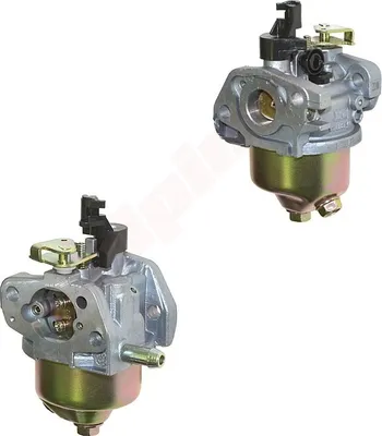 Image de Carburateur Pour Mtd ( 751-11683 , 951-11683 ) 1P65Lb