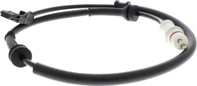 Produktbild von VEMO ABS Sensor Raddrehzahl Hinten für RENAULT ESPACE IV (JK0/1) V46-72-0190