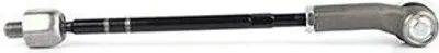 Produktbild von BSG BSG 90-310-122 Spurstange Vorne Links für VW POLO (9N) Fox Schrägheck (5Z1, 5Z3, 5Z4) für SEAT Ibiza III Schrägheck (6L) für SKODA ROOMSTER (5J)