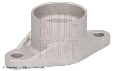 Produktbild von BLUE PRINT ADBP800497 Federbeinstützlager Hinten Links Hinten Rechts für HYUNDAI i30 (FD) für KIA CEE'D Schrägheck (ED)