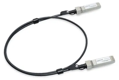 Produktbild von LANCOM SFP-DAC25-3m, 3 m, SFP, SFP