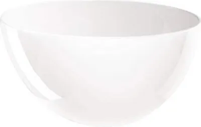 Immagine prodotto di ASA Schüssel ATABLE D. 15 cm, H. 7,5 cm, 0,5 l. 1968013 ! Vorteilsset beinhaltet 6 x den genannten Artikel und Geschenk + Spende