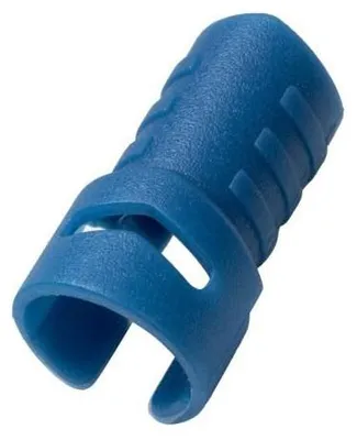 Image de Microconnect MC-SR-B-HDDP