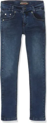 Produktbild von Blue Effect Jeans