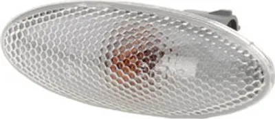 Produktbild von Seitenblinker passend für Toyota Rav4 XA3 11/05- 1x links F. oder rechts 817300D032 817300D030 817300D060 Johns