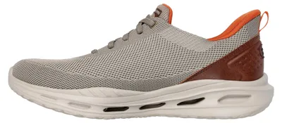 Immagine prodotto di Scarpe da ginnastica con lacci Arch Fit Orvan-Kincade