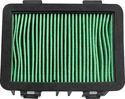 Immagine prodotto di CHAMPION Filtro aria CAF5303 Husqvarna 401 / KTM Duke 125/250/390