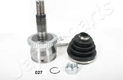 Produktbild von JAPANPARTS Gelenksatz Antriebswelle Radseitig für JEEP GRAND CHEROKEE II (WJ, WG) GI-027