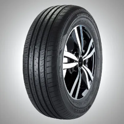 Immagine prodotto di Tomket Tomket Eco 3 205/40R17 84W Bsw Xl