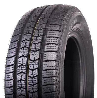 Zdjęcie produktu dla Nexen 195/65 R16 104/102T Winguard Wt1