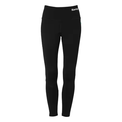 Immagine prodotto di Kempa Collant - nero, Taglia:XL