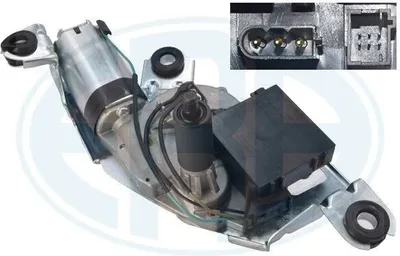 Immagine prodotto di Motore Tirante