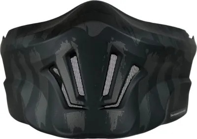 Immagine prodotto di Scorpion Exo Mask/Mouthpiece (Combat/-Evo)
