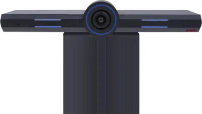 Produktbild von Avaya IX – Komplettlösung für Videokonferenzen und Zusammenarbeit