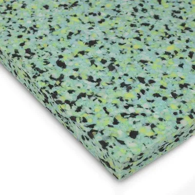 Produktbild von Schalldämmplatten 1000x500x20mm 6-teilig