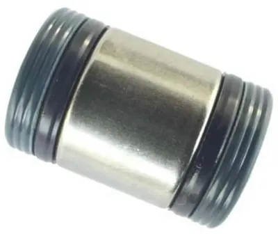 Zdjęcie produktu dla Łożysko Enduro Bk5952 Silver 30.0 x 6 / 8 mm Silver 30.0 x 6 / 8 mm