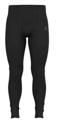 Produktbild von Odlo Thermohose Herren Fundamentals Active Warm I Thermounterwäsche I Warme Skiu
