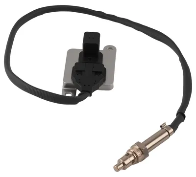 Obrázek produktu pro 1x snímač NOx a lambda sonda pro Opel Zafira Tourer 2.0 CDTi 5WK97228 55598169