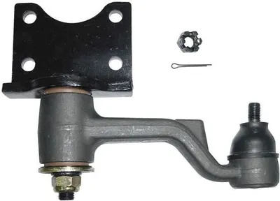 Produktbild von TRW Bremsscheibe Vorne 320mm MST357FS
