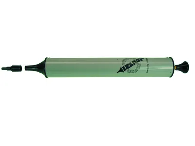 Produktbild von HaWe 967.03 BLASEBALG GR 3 / 65X575mm 4011333967034