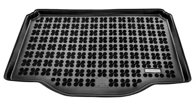 Immagine prodotto di Rivestimento del bagagliaio in gomma Rezaw-Plast Opel Mokka 2012-2019