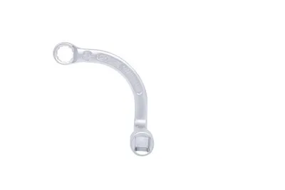 Image de KS TOOLS 150.2249 Clé pour turbocompresseur
