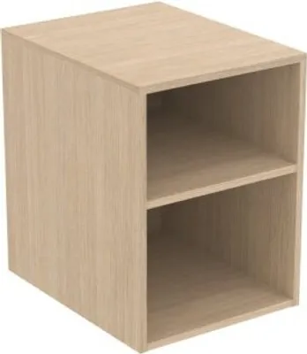 Produktbild von Ideal Standard E3401US Seitenelement Finesse