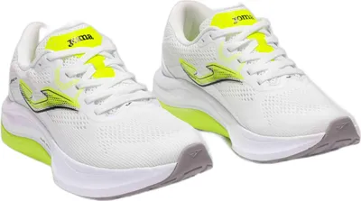 Zdjęcie produktu dla Buty do biegania Joma RHISPS2532 dla Unisex