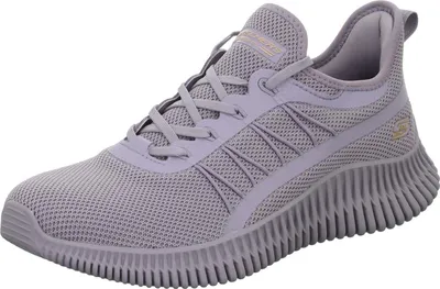 Produktbild von Skechers Schnürhalbschuh Bobs Geo-NEW AESTHETICS