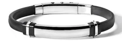 Obrázek produktu pro COMETE JEWELS Šperky UBR516