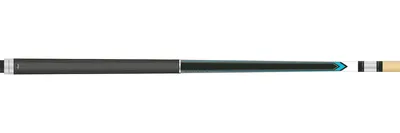 Zdjęcie produktu dla Kostrzewa bilardowa Buffalo Dominator II 3