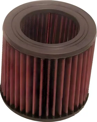 Image de Filtre à air de rechange K&N BM-0200