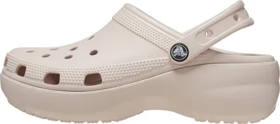 Immagine prodotto di Sandali slip-on Classic Platform Clog