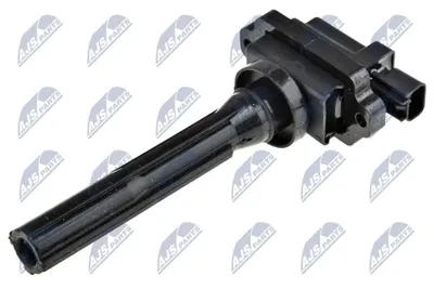 Produktbild von NTY ECZ-SU-006 Zündspule für SUZUKI Vitara SUV (ET, TA, TD) BALENO (EG) BALENO Schrägheck (EG) BALENO Kombi (EG)