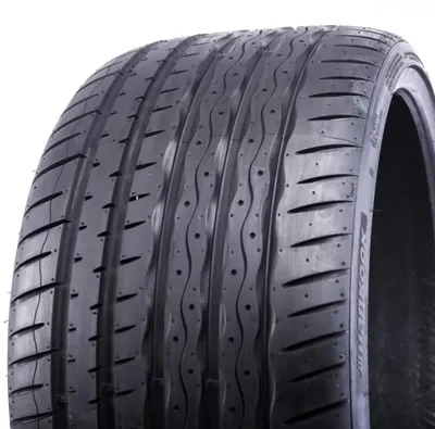 Obrázek produktu pro Hankook Ventus S1 evo K107 215/35 R17 83 Y XL FR