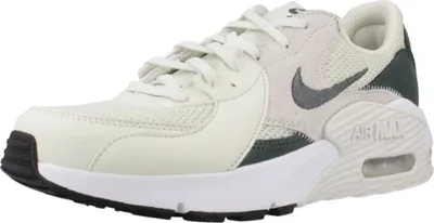 Produktbild von NIKE AIR MAX EXCEE Grün