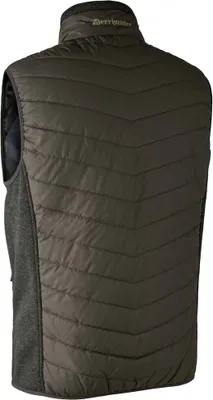 Zdjęcie produktu dla KAMIZELKA DEERHUNTER MOOR PADDED 4572 - Timber -S