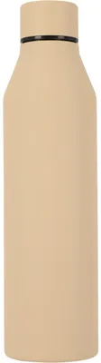 Image de ATHLECIA Bouteille thermo Cincinnatus BLANC BLANC BLANC BLANC BLANC -