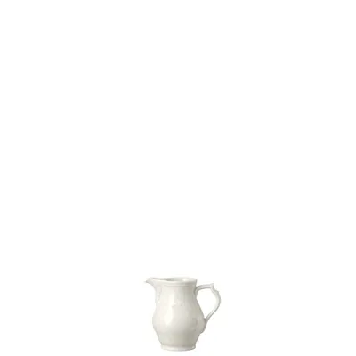 Immagine prodotto di Rosenthal Milchkännchen 6 Pers. Sanssouci Elfenbein Elfenbein 20480-800002-14430