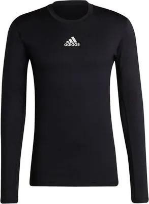 Obrázok produktu pre Adidas Trička Techfit Warm M, H23120, Veľkosť: 182