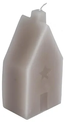 Imagen del producto de Vela HomeBound, color beige